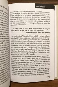 98F9D03A 02E2 469A ACBB 625CA52F5185