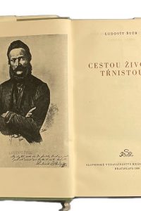 B089C912 AEF3 49DE 9F08 3C5BC3F28F1B