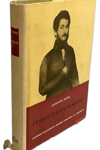 F32B33A9 E24C 4C7C 8E8A 640E40B4C908