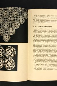 FE85D7A2 32C9 4B2C 99DC E7EA8B2B1E9B