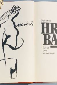 7D2AB888 33E7 4A90 8A1B 15FCDD33356D