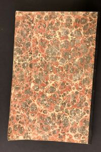 0E3C7F46 6FF0 4F19 864A ABD03237D9EE