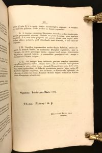 1A0C66CB 77CA 417A B3D0 6F3DCFD49EB6