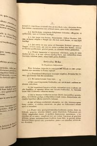 F4FCC8A3 83F7 44AA AC5A E7004141CCB7