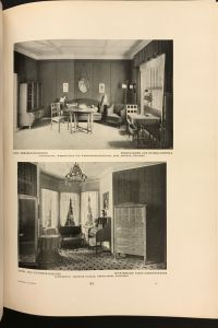 4EB12F9F 6DE5 4DB3 999B E0D77DFF0DAF