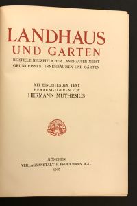 E13F73F2 14E4 4EA1 9A8D A79C0112CA89