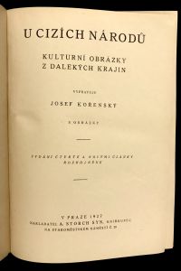 5173CB92 84DA 4990 9CDF F6DE271C9079