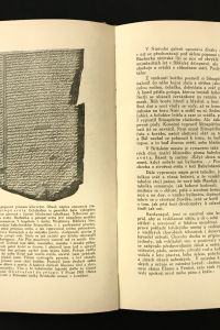 769EA3C2 A02B 4162 92F0 CF8547166C83