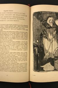 1B53908F DCA6 42F4 BEC4 EF110B7503D7