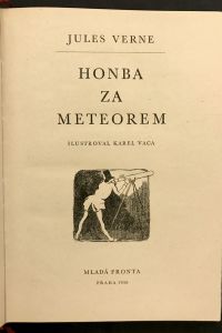 A17C2D6F 4A55 4AA3 BD7A 90829393B71D