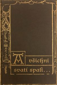 7414BBBF A460 4607 8F1B AB5AF8313C55