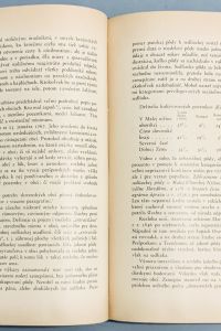 34C1AE79 5D8D 49C3 8EE4 97B0B84F161E