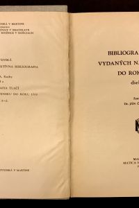 377B06F4 6A44 4F0D 8221 17B0880489A2