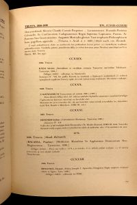 EABC0EED C74B 43FB 91A2 F8356F4F6657