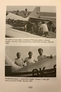 0E792ABF 48B1 498C 99D7 507AC28CD1DE