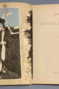 7AFD025D C511 4769 BD55 6F83FF1F83AA