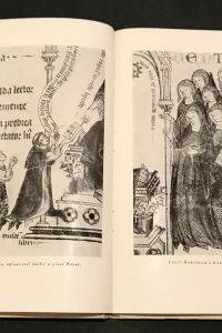 B252F654 C82D 43D8 8465 67AA384C3305