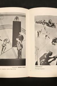 8AF85B30 DFC9 40D8 8BC6 BCAA790D5786