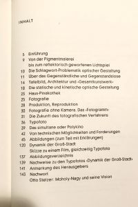 C65B5F71 77B5 4F9B A4C8 DD907655701B