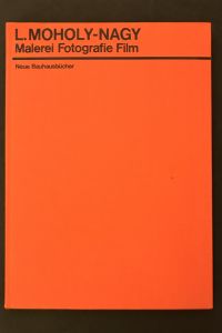 D37BB24D 032A 477B 9E21 69D446A9986D