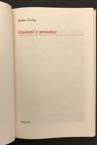 B29CCC2C E6F5 4DBB 82C7 7F9686E5D338