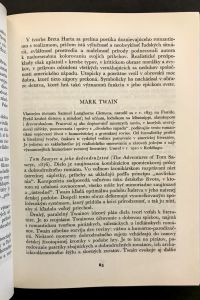 0D3ECCCA 1167 47B6 9529 D02F4C8373FD