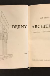 24F8B902 1E40 45C7 9CA6 07EE9D8313F7