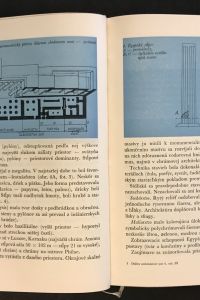 4E65B90E 633B 440F B98C AFD324CD56BA