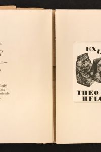 2892AB3B 1B09 4F86 9404 3F0391EFE41F