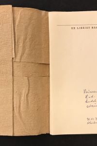 3F9C3051 70EF 4E93 99DE C5ABDB170A32