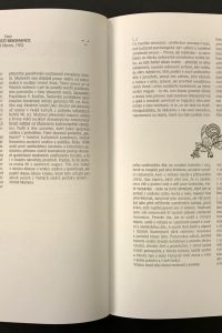 83339779 E521 467C AFF0 74F4CCA843F1