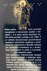 9DB7BDA8 0B53 404F BC7D 66AAE7DF1083