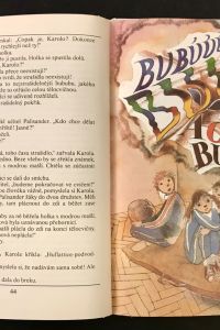 55FA69AC C730 4255 B618 4DF3B07B0FAA