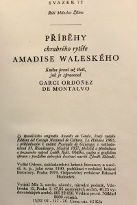 4DFA657F EC45 489D B84E 2C2B64C6FDBB