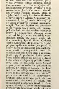 D2CDCF05 4188 485E AC34 8A215A9CA239