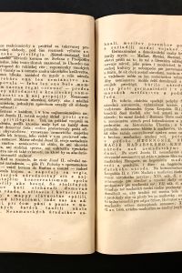 EB30D21B B690 4379 84F6 26AA2E3AE4D9