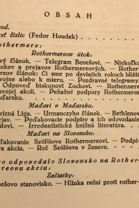 93E88BCE 59FF 41A3 854B E298C21DA8FF