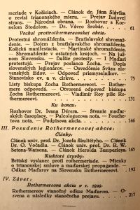 AC6CC034 32DA 4CE2 A065 9FC61CDC59C9