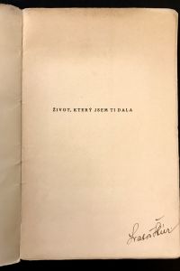 6B2DF087 08F1 4DD1 8D86 C7E64AF88A5B