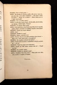 F5F51A26 9132 43AF BAE9 4FB9C34A4A9A