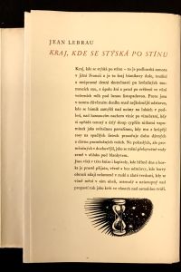 06608C19 86F0 4E50 8BF6 2B2D9F2ACA57