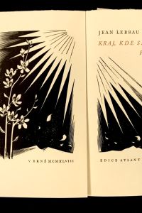 478EABD8 7FB5 4185 ADDD 2B48D352EB01