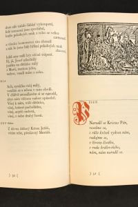 4B202348 2A3D 4DCA BD02 B783FDC08162