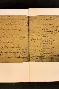 50B22FB0 3E78 4B41 8599 DD565B9F33B1