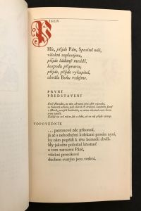 D51EE799 3F9B 4C2C 877E 0AB30D6B4239