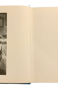 E29BC592 96C8 485E B111 F686EA63381E