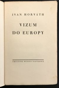 A30FB45D 185C 41C6 B955 BCC402E39B7F