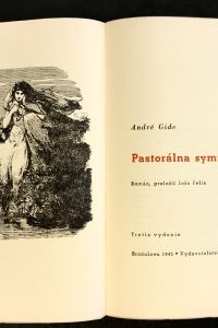 BB87280C 1F59 4674 8348 0BB6C8B4E149