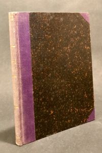 375E2B95 CCF3 4722 833B 325D16CAEDA3