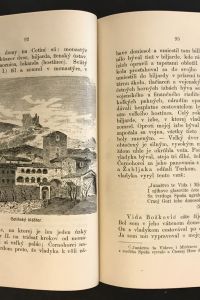 64F7187A 21C4 476E 923A EB3A5EDC504A